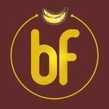 bananasfamosas