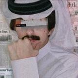 مدِآهـيلُِ ❥̚͢₎ 🇸🇦