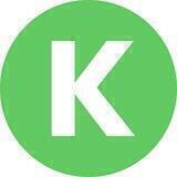 Keitaro