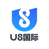 【U8国际】无私彩 日出亿U