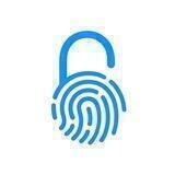 encrypted