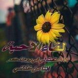 لقاء الاحبه