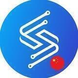 Social AI 中文群
