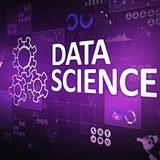علم داده | Data Science