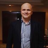 Михайло Радуцький / Офіційний