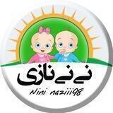 نی نی نازی
