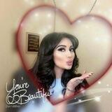 Munisa Rizayeva Official kanal
