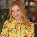Ольга Гартман . Психология. Отношения. @gartmanolga