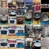 پخش تاج
