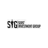 Sers Investment Group
