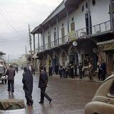 قزوین نامه