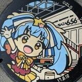 风铃轻响，捕梦入眠