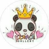 Art🐼🐾