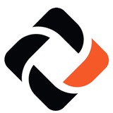 Cinemaoffice