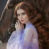 "نتایج لایت