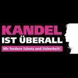 Kandel ist überall