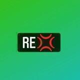 RE💢 Token Group