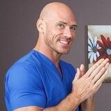 Bald from Brazzers (BZZ)