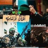 أَلْحَانٌ قَـ𓂆ـَّـسامِيَّه 💚 🇵🇸 •
