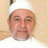 Ayman Suvayd