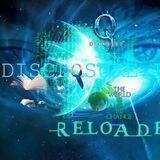 Disclosure Library Group