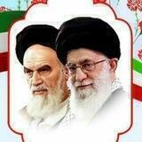 شمارش معکوس ظهــور
