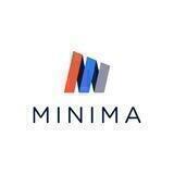 Minima Global Announcements