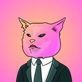 Pussy Financial