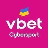 VBET Cybersport Ukraine