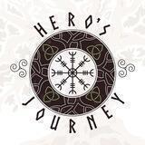 Hero'sJourneyReturn {Aarongorn}