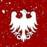 White Eagle Art 2.0