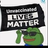 #TheMoreYouKnow🐸🍿