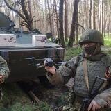 Благотворительный фонд "Благодетели"