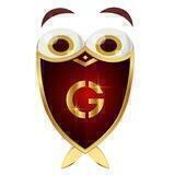 Clan Game