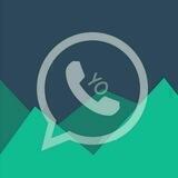 YO WhatsApp