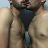 Nick & Max 🔞