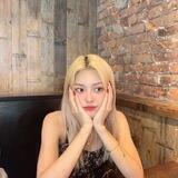 가장 사랑스러운, 상아! ♥️