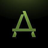 🌎 Ancient8 | Channel