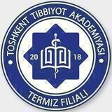 TTATF |Rasmiy kanali