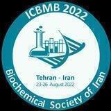 ICBMB 2022