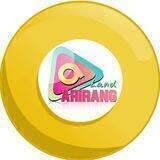 Arirangland Club