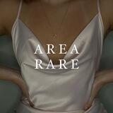 AREA RARE 🇷🇺