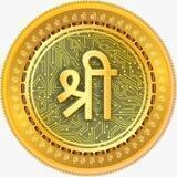 Shree