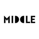 MIDDLE