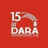 Dara Charity Foundation