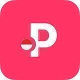 Polkastarter Indonesia Official