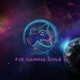 P2E Gaming Guild INDONESIA 🇮🇩