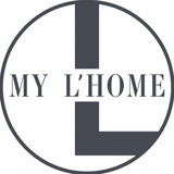 MY L’HOME | Студия Дизайна и Мебельное Ателье
