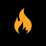 Official Matchain Chat