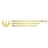 Давлат хизматини ривожлантириш агентлиги Навоий вилояти филиалининг расмий канали